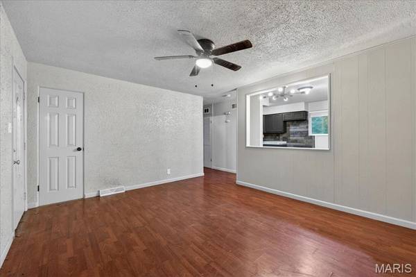 722 State ST, Dupo, IL 62239