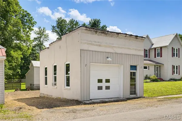 903 State Highway Z, Cape Girardeau, MO 63701