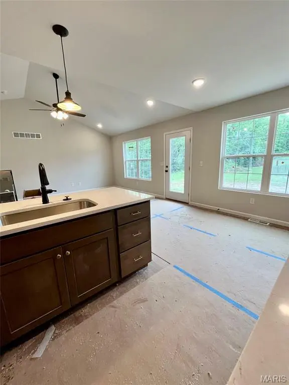 841 Lakeway DR, Labadie, MO 63055