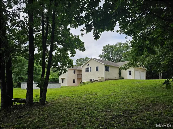 17150 Highway 17, Crocker, MO 65452