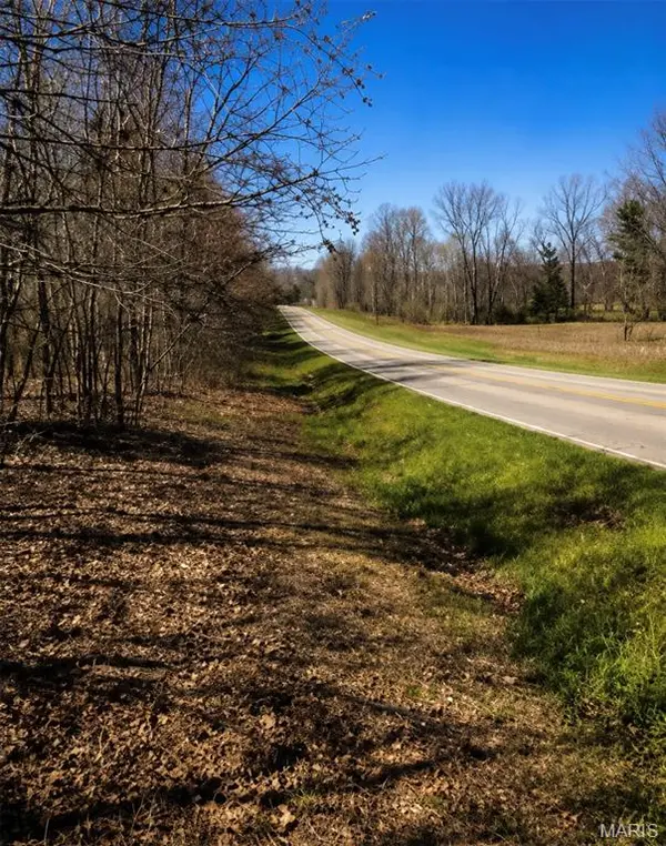 1 142-E, Doniphan, MO 63935