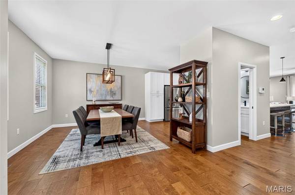 2022 Geyer AVE, St Louis, MO 63104