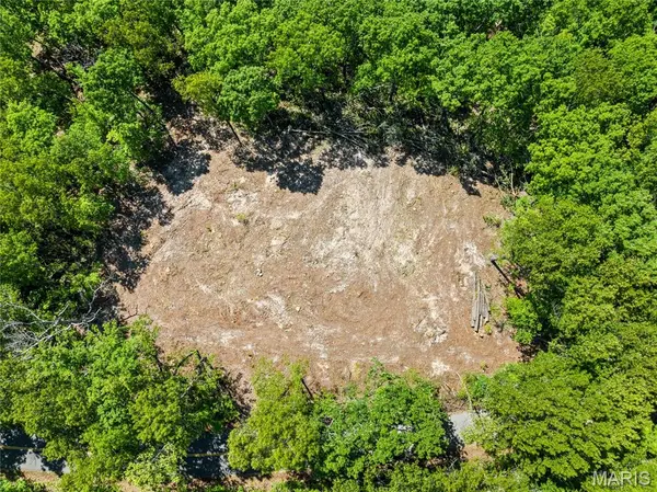 TBD Wilson Bend RD, Gravois Mills, MO 65037