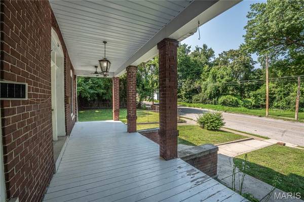 1215 Union ST, Alton, IL 62002