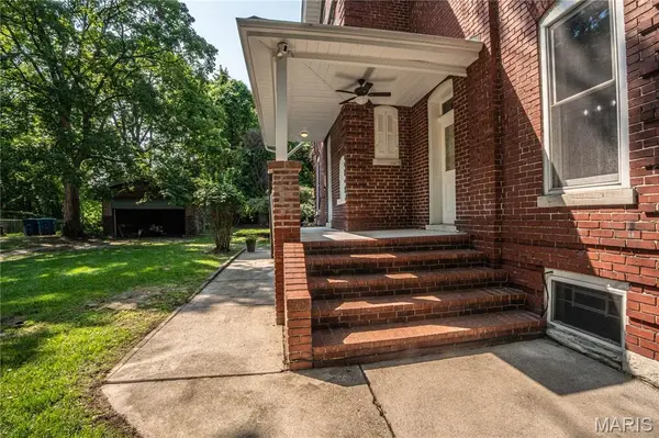 1215 Union ST, Alton, IL 62002