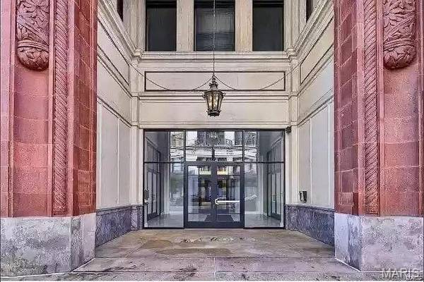 1520 Washington AVE #R616, St Louis, MO 63103