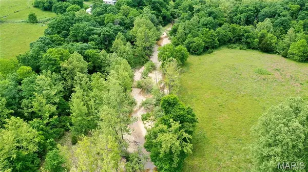0 County Road 264A, Salem, MO 65560
