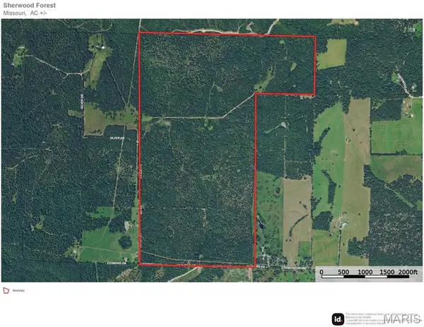 22000 Edgmond DR, Hartshorn, MO 65479