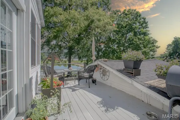 1850 Main ST, Portage Des Sioux, MO 63373
