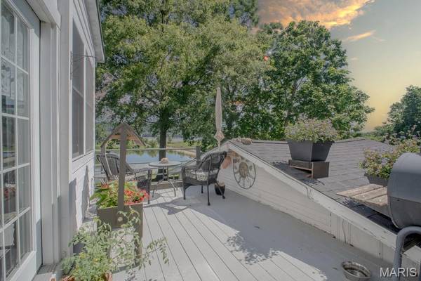 1850 Main ST, Portage Des Sioux, MO 63373