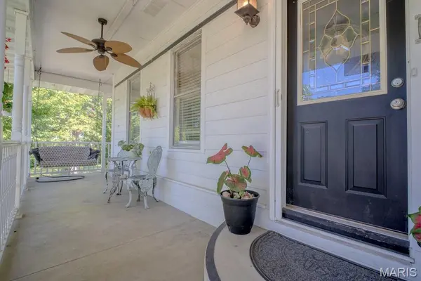 1850 Main ST, Portage Des Sioux, MO 63373