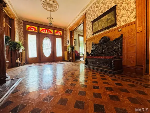 808 N Main ST, Poplar Bluff, MO 63901