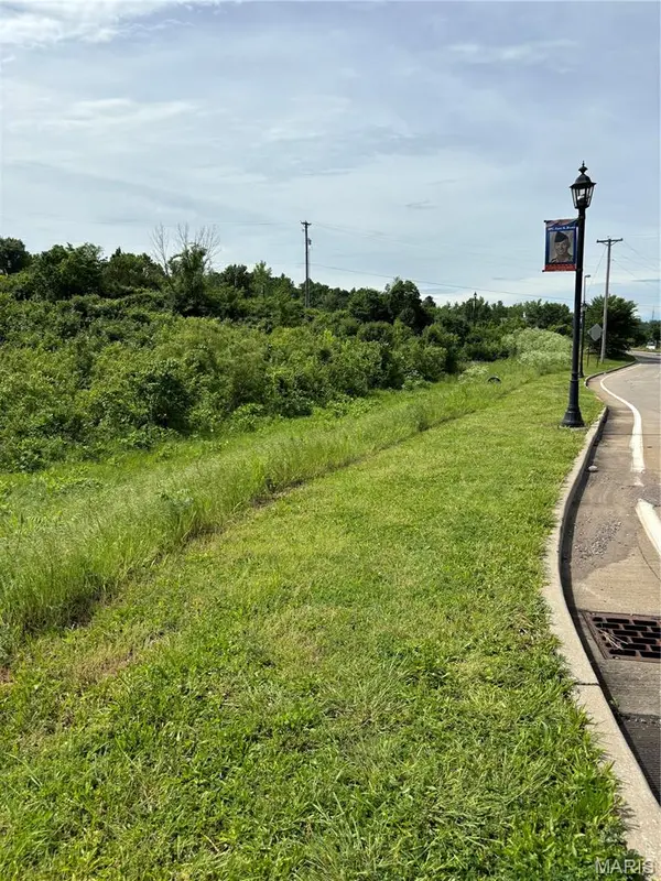 Lot 4 Quicktrip, Herculaneum, MO 63048