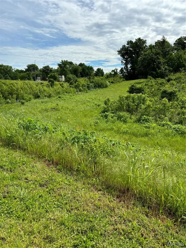 Lot 4 Quicktrip, Herculaneum, MO 63048