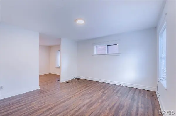 4052 Nebraska AVE, St Louis, MO 63118