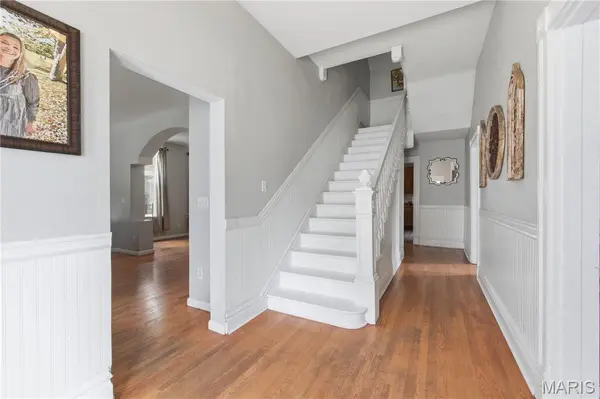 310 S Main ST, Trenton, IL 62293