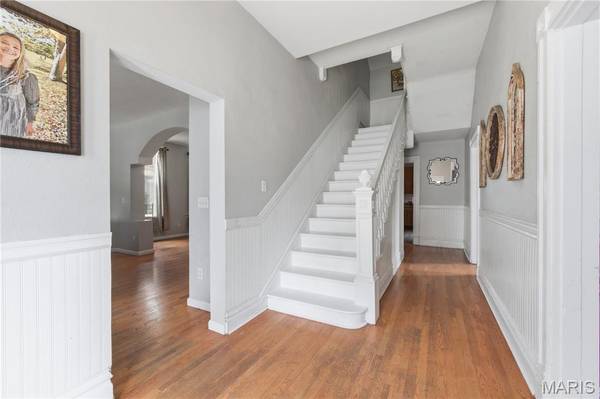 310 S Main ST, Trenton, IL 62293