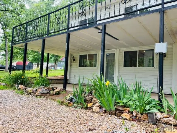 269 Dogwood DR, Cuba, MO 65453