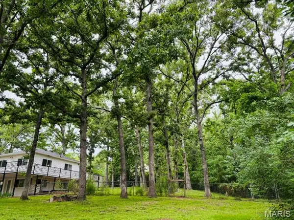 269 Dogwood DR, Cuba, MO 65453
