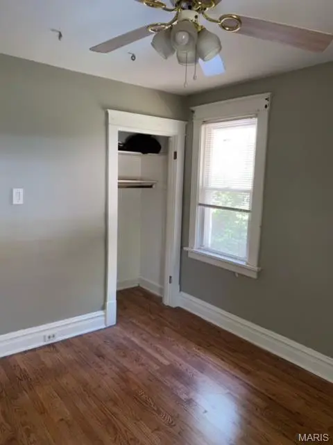 7602 Alicia AVE, St Louis, MO 63143