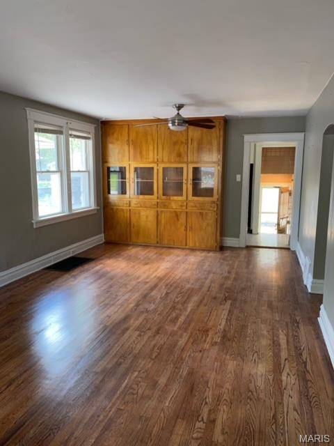 7602 Alicia AVE, St Louis, MO 63143