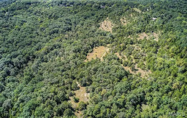 43 acres +/- Ridge Rd, Dittmer, MO 63023