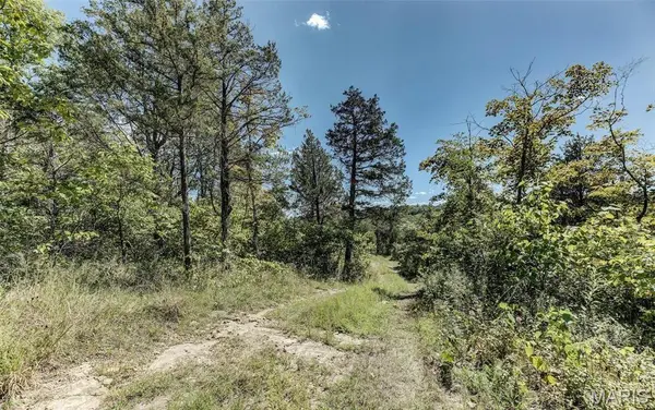 43 acres +/- Ridge Rd, Dittmer, MO 63023