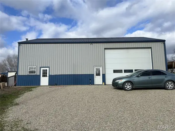 26673 County Road 219, Bloomfield, MO 63825