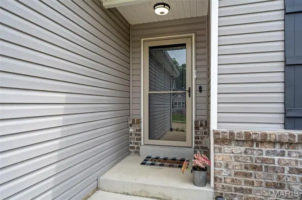 1508 St Charles, Hillsboro, MO 63050