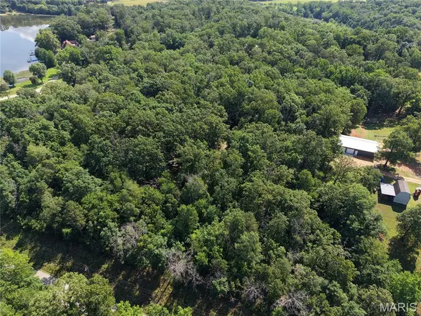 Lot 31 Radcliff LN, Poplar Bluff, MO 63901