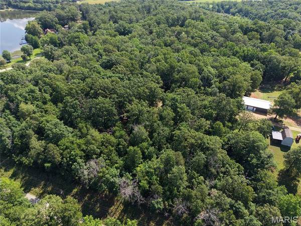 Lot 31 Radcliff LN, Poplar Bluff, MO 63901