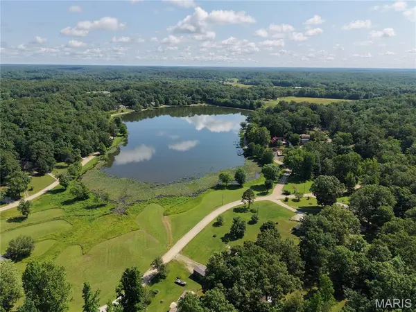 Lot 31 Radcliff LN, Poplar Bluff, MO 63901