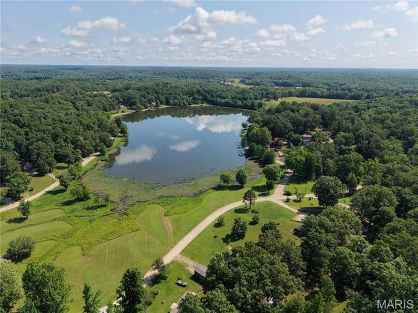 Lot 31 Radcliff LN, Poplar Bluff, MO 63901