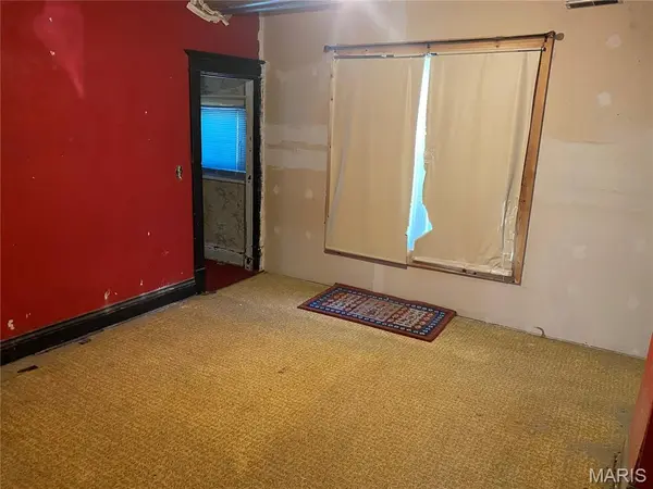 310 Olive ST, Hannibal, MO 63401