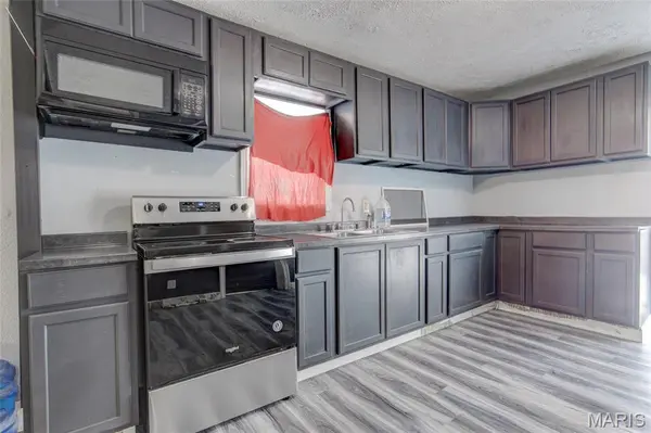 2306 Elizabeth ST, Alton, IL 62002