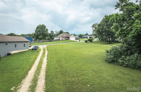 10375 Summerfield DR, Rolla, MO 65401