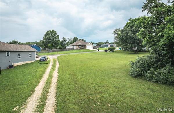 10375 Summerfield DR, Rolla, MO 65401