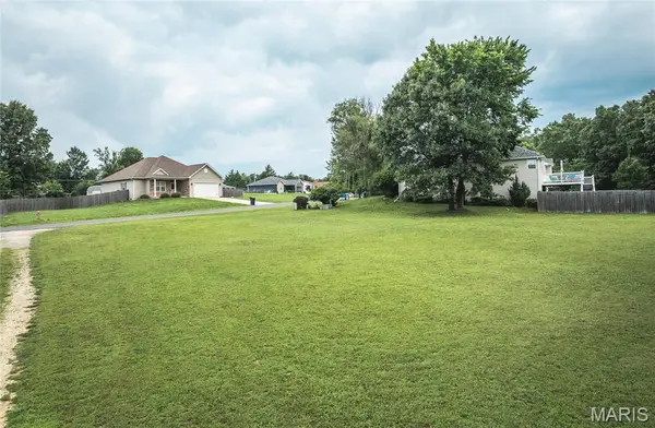 10375 Summerfield DR, Rolla, MO 65401