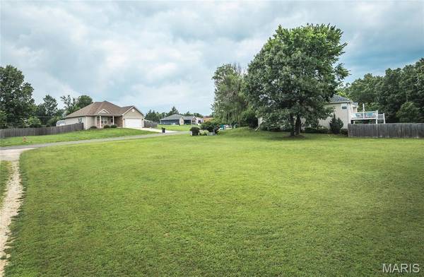 10375 Summerfield DR, Rolla, MO 65401