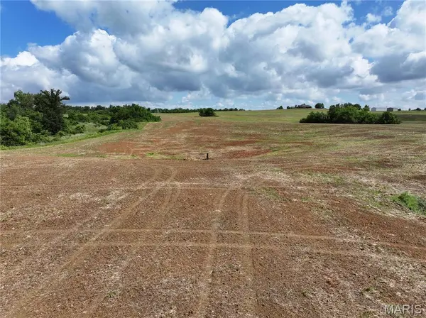 Tract 1 Off PCR 902, Perryville, MO 63775