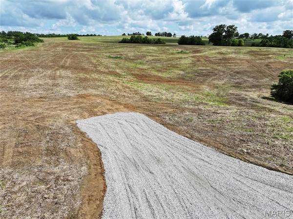 Tract 1 Off PCR 902, Perryville, MO 63775