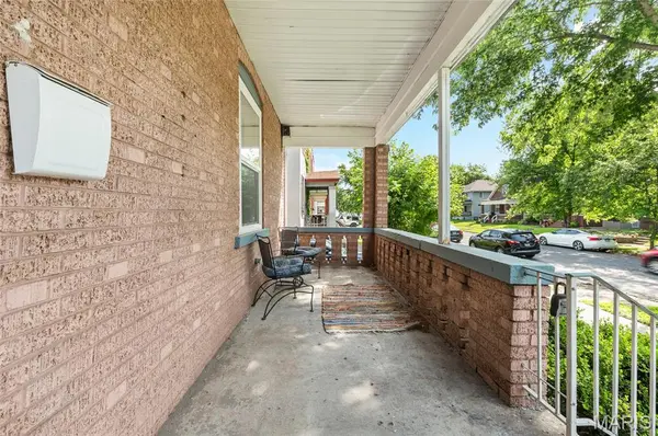 2411 Benton, Granite City, IL 62040