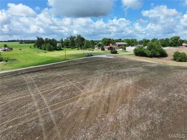 Tract 2 Off PCR 902, Perryville, MO 63775