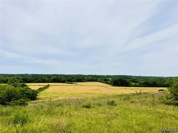 0 Knox Rd., Marcelline, MO 64658