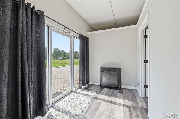 2081 South Highway 19, Hermann, MO 65041
