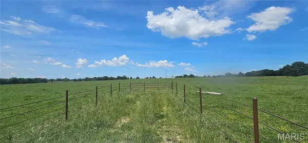 6824 State Road Nn, Fulton, MO 65251