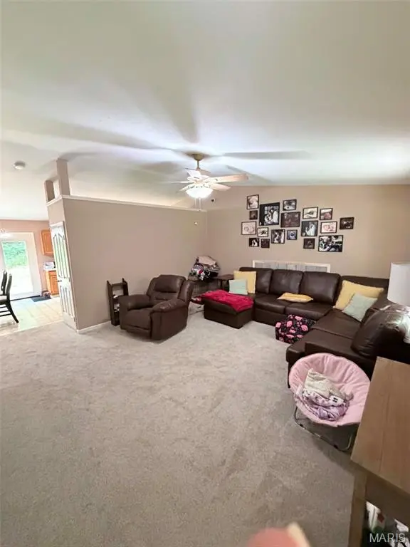 9934 Thurman Oaks RD, Valles Mines, MO 63087