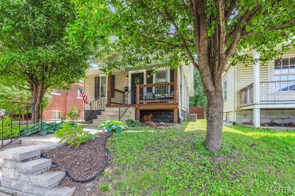 2310 Benton ST, Granite City, IL 62040