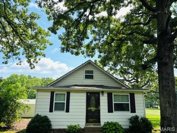 18826 State Route O, Rolla, MO 65401