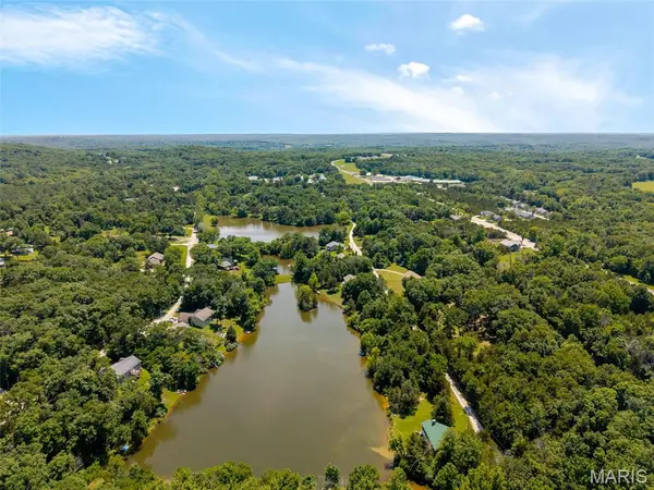 560 Grand Loop, Catawissa, MO 63015
